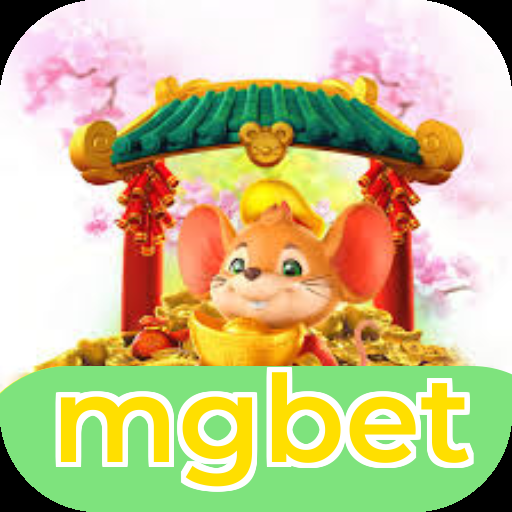 mgbet