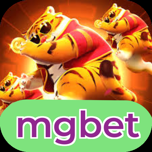 mgbet