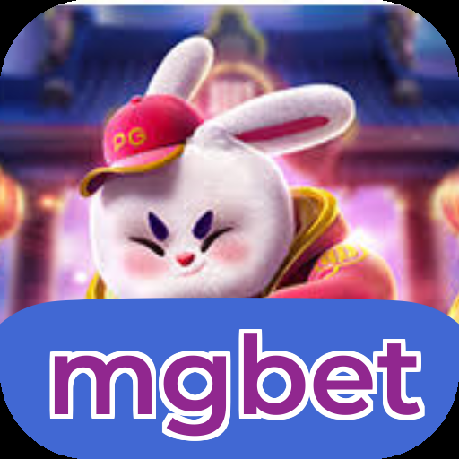 Comparação detalhada APP mgbet vs versão web