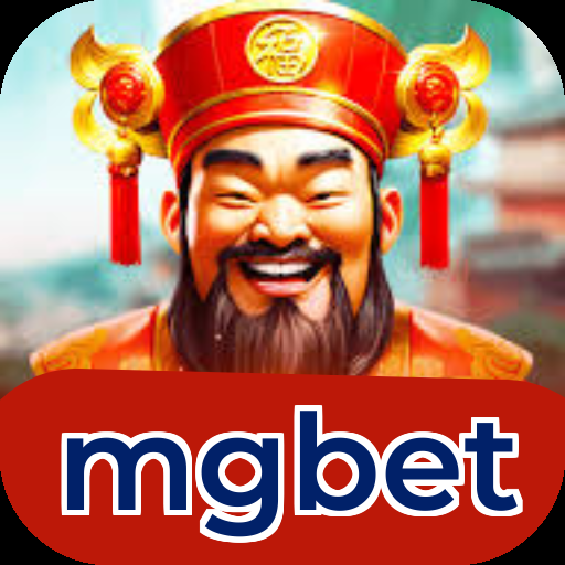 mgbet