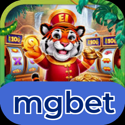 mgbet