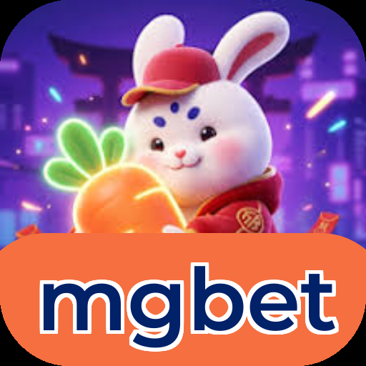 mgbet