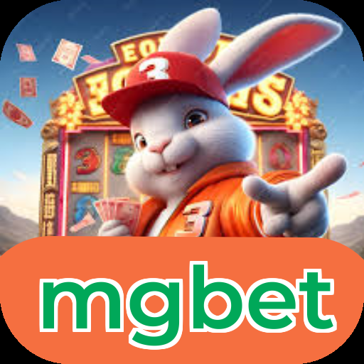 mgbet