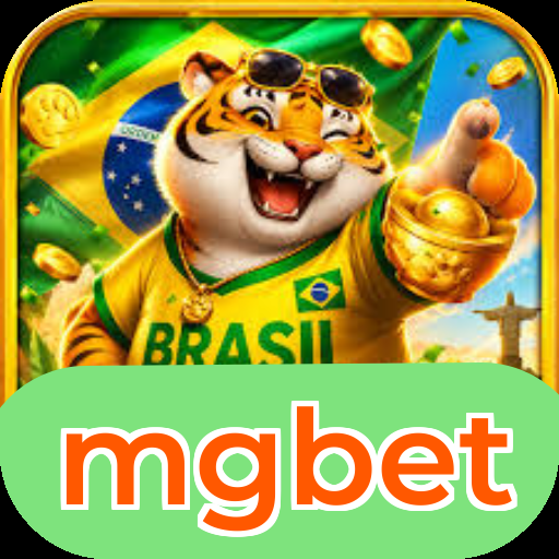 mgbet