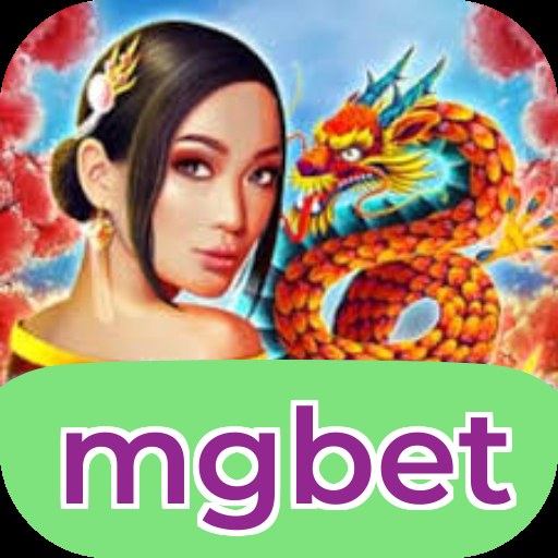 mgbet