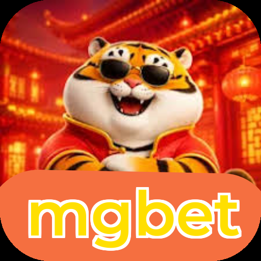 mgbet