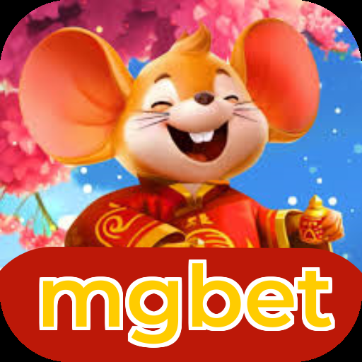 mgbet