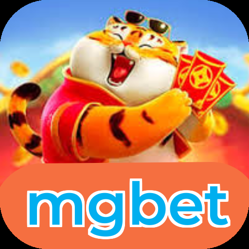 mgbet