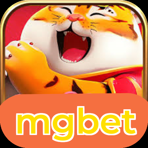 mgbet