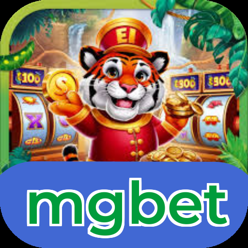mgbet