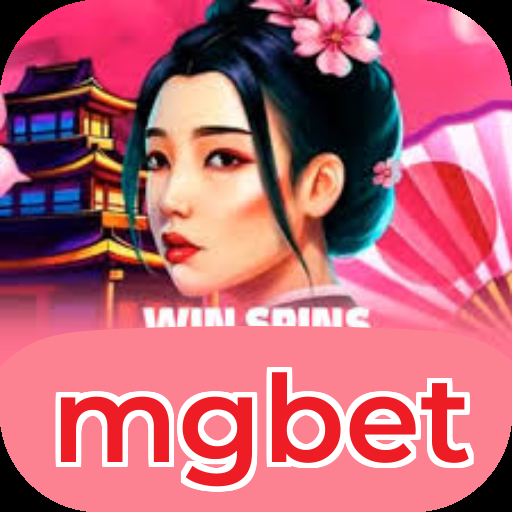 mgbet