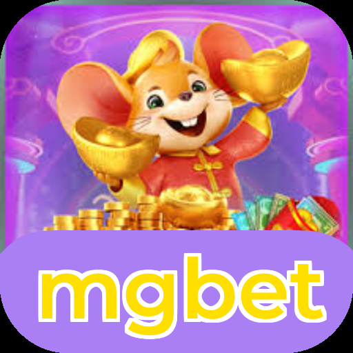 mgbet