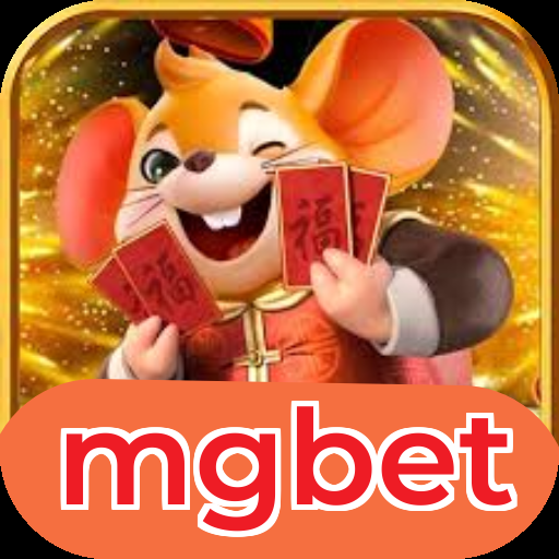 Requisitos técnicos do APK mgbet para Android