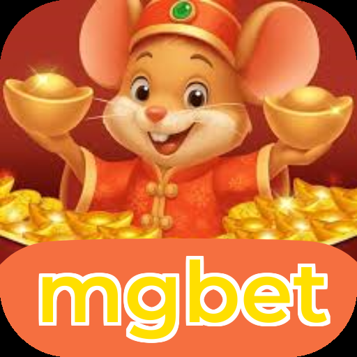 mgbet