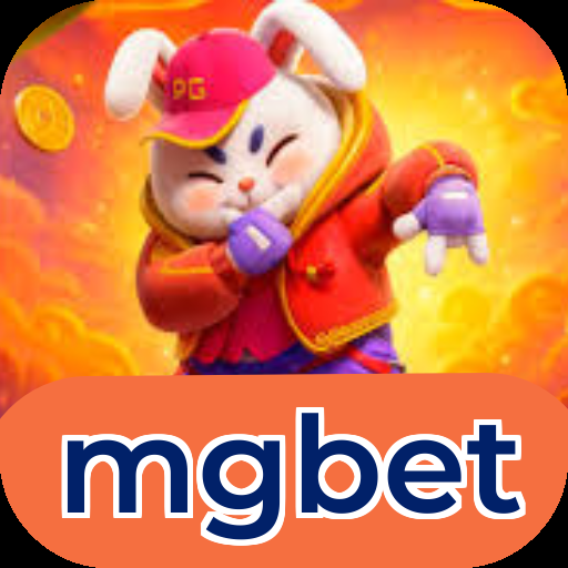mgbet