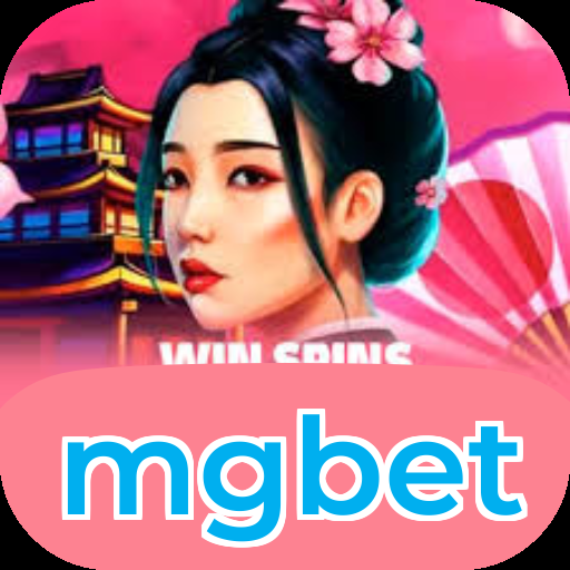 mgbet