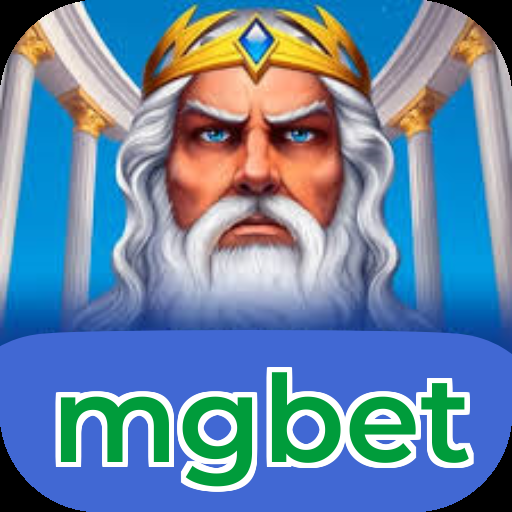mgbet